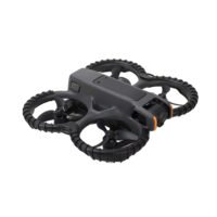Drones_35