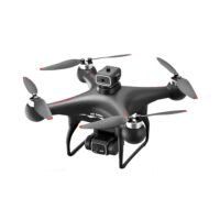 Drones_36