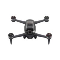 Drones_37