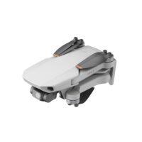 Drones_38