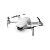 Drones_39