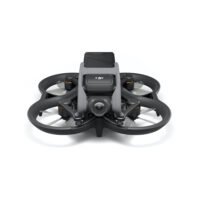 Drones_40